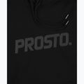 Bluza męska PROSTO Matched Hoodie black 3