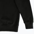 Bluza męska PROSTO Crewneck Basic black 3