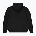 Bluza męska PROSTO Athletic99 Hoodie black 2