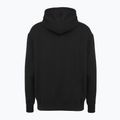 Bluza męska PROSTO Athletic99 Hoodie black 2