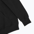 Bluza męska PROSTO Athletic99 Hoodie black 4