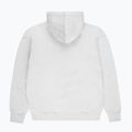 Bluza męska PROSTO Pro Hoodie gray 2