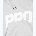 Bluza męska PROSTO Pro Hoodie gray 3