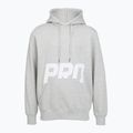 Bluza męska PROSTO Pro Hoodie gray