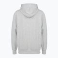 Bluza męska PROSTO Pro Hoodie gray 2
