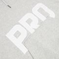 Bluza męska PROSTO Pro Hoodie gray 3