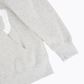 Bluza męska PROSTO Pro Hoodie gray 4