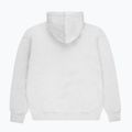 Bluza męska PROSTO Fuss Hoodie gray 2