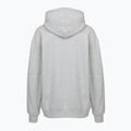Bluza męska PROSTO Fuss Hoodie gray 2