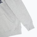 Bluza męska PROSTO Fuss Hoodie gray 4
