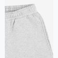 Spodnie męskie PROSTO Matched gray 3