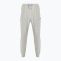 Spodnie męskie PROSTO Basic gray