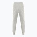 Spodnie męskie PROSTO Basic gray 2