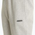 Spodnie męskie PROSTO Basic gray 3