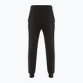 Spodnie męskie PROSTO Basic black 2