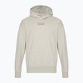 Bluza męska PROSTO Box Hoodie gray