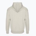 Bluza męska PROSTO Box Hoodie gray 2