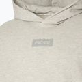 Bluza męska PROSTO Box Hoodie gray 3