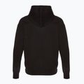Bluza męska PROSTO Box Hoodie black 2