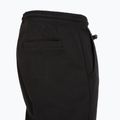 Spodnie męskie PROSTO Box black 4
