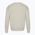 Bluza męska PROSTO Crewneck Box gray 2