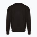 Bluza męska PROSTO Crewneck Box black 2