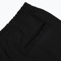 Spodenki męskie PROSTO Myst black 4