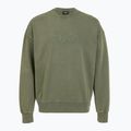 Bluza męska PROSTO Crewneck Sheriff green