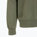 Bluza męska PROSTO Crewneck Sheriff green 4