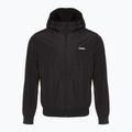 Kurtka męska PROSTO Rogue black