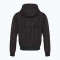 Kurtka męska PROSTO Rogue black 2