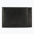 Etui na karty PROSTO Stride black