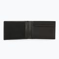 Etui na karty PROSTO Stride black 3