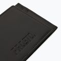 Etui na karty PROSTO Stride black 4