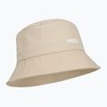 Kapelusz PROSTO Prism beige