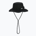 Kapelusz PROSTO Prism black