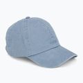 Czapka z daszkiem PROSTO Strive blue