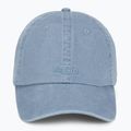 Czapka z daszkiem PROSTO Strive blue 2