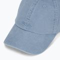 Czapka z daszkiem PROSTO Strive blue 3