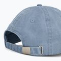 Czapka z daszkiem PROSTO Strive blue 4