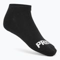 Skarpety męskie PROSTO Brisk 2Pack 2