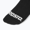 Skarpety męskie PROSTO Brisk 2Pack 5