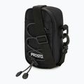 Saszetka PROSTO Zeta black 2