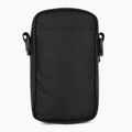 Saszetka PROSTO Zeta black 3