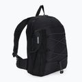 Plecak miejski PROSTO Bike 23 l black 2