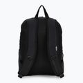 Plecak miejski PROSTO Bike 23 l black 3