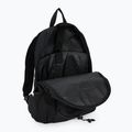 Plecak miejski PROSTO Bike 23 l black 4