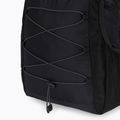 Plecak miejski PROSTO Bike 23 l black 5