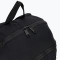 Plecak miejski PROSTO Bike 23 l black 6