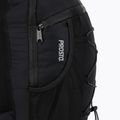 Plecak miejski PROSTO Bike 23 l black 7